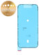 Adesivo Schermo LCD (30pz) per iPhone 17 Pro Max, 923-12860 Genuine Apple