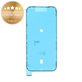 Adesivo Schermo LCD (30pz) per iPhone 17 Pro Max, 923-12860 Genuine Apple