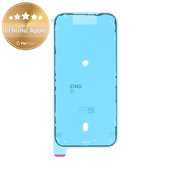 Adesivo Schermo LCD per iPhone 17 Pro Max, 923-12860-S Genuine Apple