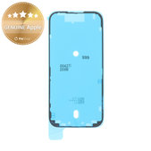 Adesivo Schermo LCD (30pz) per iPhone 17, 923-12869 Genuine Apple