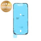 Adesivo Schermo LCD per iPhone 17, 923-12869-S Genuine Apple