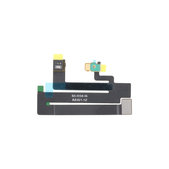 Sensore di prossimità con cavo flex per Apple iPad Pro 11.0 1st Gen 2018, 12.9 3rd Gen 2018