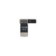 Cavo flex Dot Projector per iPhone 11 Pro e 11 Pro Max, JC V1S, V1SE, V1S Pro, JCID