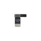 Cavo flex Dot Projector per iPhone 11 Pro e 11 Pro Max, JC V1S, V1SE, V1S Pro, JCID