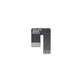 Cavo flex Dot Projector per iPhone 12 Pro Max, JC V1S, V1SE, V1S Pro, JCID