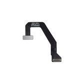 Cavo flex Dot Projector per iPhone 13 Pro, JC V1SE, V1S Pro, JCID
