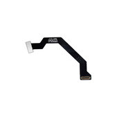 Cavo flex Dot Projector per iPhone 13 Pro Max, JC V1SE, V1S Pro, JCID