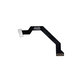 Cavo flex Dot Projector per iPhone 13 Pro Max, JC V1SE, V1S Pro, JCID