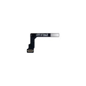 Cavo flex Dot Projector per iPhone 14, JC V1SE, V1S Pro, JCID