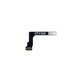Cavo flex Dot Projector per iPhone 14, JC V1SE, V1S Pro, JCID