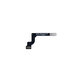 Cavo flex Dot Projector per iPhone 14 Plus, JC V1SE, V1S Pro, JCID