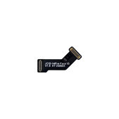 Cavo flex Dot Projector per iPhone 14 Pro, JC V1SE, V1S Pro, JCID