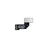 Cavo flex Dot Projector per iPhone 14 Pro Max, JC V1SE, V1S Pro, JCID