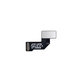 Cavo flex Dot Projector per iPhone 14 Pro Max, JC V1SE, V1S Pro, JCID
