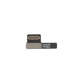 Cavo flex Dot Projector per iPhone 15 e 15 Plus, JC V1SE, V1S Pro, JCID