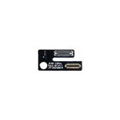 Cavo flex Dot Projector per iPhone 15 Pro, JC V1SE, V1S Pro, JCID