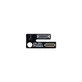 Cavo flex Dot Projector per iPhone 15 Pro, JC V1SE, V1S Pro, JCID