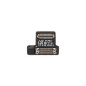Cavo flex Dot Projector per iPhone 15 Pro Max, JC V1SE, V1S Pro, JCID