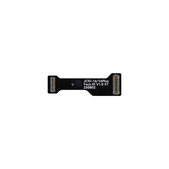 Cavo flex Dot Projector per iPhone 16 e 16 Plus, JC V1SE, V1S Pro, V1S Plus, JCID