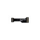 Cavo flex Dot Projector per iPhone 16 e 16 Plus, JC V1SE, V1S Pro, V1S Plus, JCID
