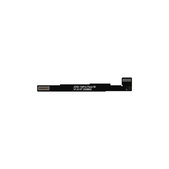 Cavo flex Dot Projector per iPhone 16 Pro, JC V1SE, V1S Pro, V1S Plus, JCID