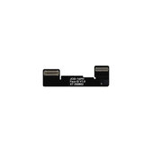 Cavo flex Dot Projector per iPhone 16 Pro Max, JC V1SE, V1S Pro, JCID