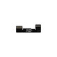 Cavo flex Dot Projector per iPhone 16 Pro Max, JC V1SE, V1S Pro, JCID