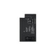 Cavo flex FPC per test display e touch per iPhone 16 Pro V15PM, JCID