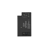 Cavo flex FPC per test display e touch per iPhone 16 Pro Max V15PM, JCID