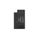 Cavo flex FPC per test display e touch per iPhone 16 Pro Max V15PM, JCID