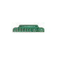 Scheda Face ID per iPhone 13 - 16 Pro Max, JC V1SE, V1S Pro, V1S Plus