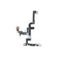 Antenna Bluetooth con cavo flex per iPhone 16