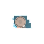 Chip di ricarica wireless con NFC per iPhone 16