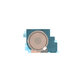 Chip di ricarica wireless con NFC per iPhone 16