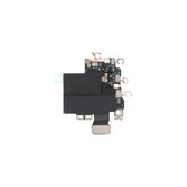 Cavo flex antenna Wi-Fi per iPhone 16