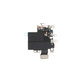 Cavo flex antenna Wi-Fi per iPhone 16
