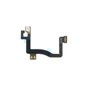Flash fotocamera posteriore con Cavo flex per iPhone 16e