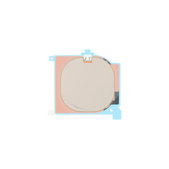 Chip di ricarica wireless con NFC per iPhone 16e