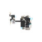 Cavo flex antenna Wi-Fi per iPhone 16e