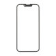 Vetro frontale con adesivo OCA per iPhone 16e, 17e