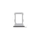 Vassoio SIM per iPhone 16 Pro, 16 Pro Max, White Titanium