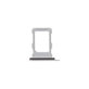 Vassoio SIM per iPhone 16 Pro, 16 Pro Max, White Titanium