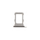 Vassoio SIM per iPhone 16 Pro, 16 Pro Max, Natural Titanium