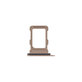 Vassoio SIM per iPhone 16 Pro, 16 Pro Max, Desert Titanium