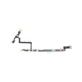 Antenna Bluetooth con cavo flex per iPhone 16 Pro