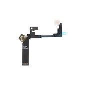 Flash fotocamera posteriore con Cavo flex per iPhone 16 Pro