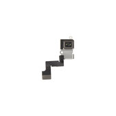 Cavo flex sensore LiDAR per iPhone 16 Pro