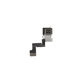 Cavo flex sensore LiDAR per iPhone 16 Pro