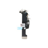 Cavo flex antenna Wi-Fi per iPhone 16 Pro