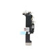 Cavo flex antenna Wi-Fi per iPhone 16 Pro